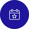 counter-icon